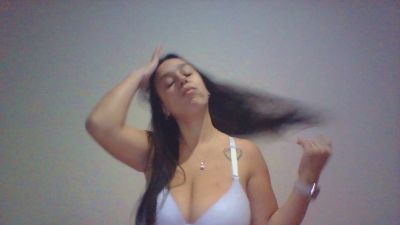 Mmiaok webcam model stream image