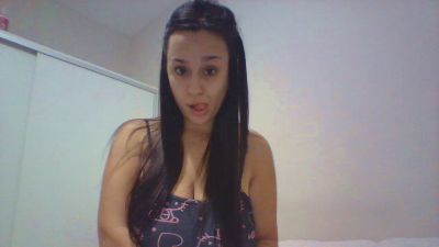 Mmiaok webcam model stream image