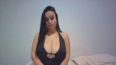 Mmiaok webcam model stream image