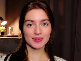 rosamunoz webcam model stream image