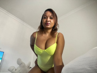 magswabz87 webcam model stream image