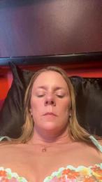 Jenny5757 webcam model stream image
