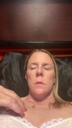 Jenny5757 webcam model stream image