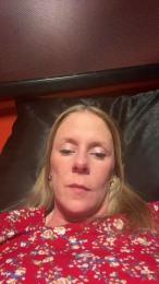 Jenny5757 webcam model stream image