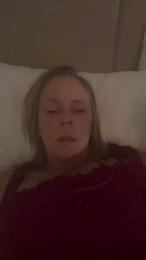Jenny5757 webcam model stream image