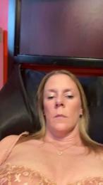 Jenny5757 webcam model stream image