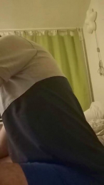 Supreme_x webcam model stream image