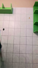 Supreme_x webcam model stream image