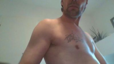 Supreme_x webcam cam4 model stream image