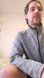 Supreme_x webcam model stream image