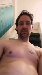 Supreme_x webcam model stream image