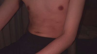 hiro07094 webcam model stream image