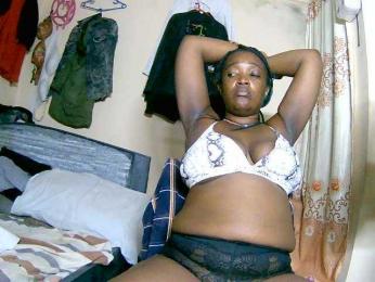 Lovely_jugs1 webcam model stream image