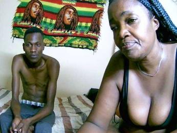 Lovely_jugs1 webcam model stream image