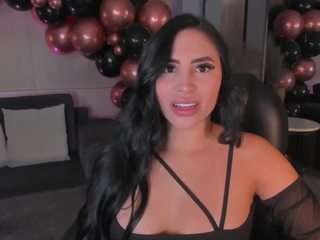 mia-robert1 webcam model stream image