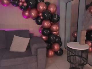 mia-robert1 webcam model stream image