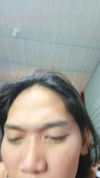 Seductive_hot webcam model stream image