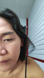 Seductive_hot webcam model stream image