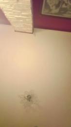 anastasia126 webcam cam4 model stream image