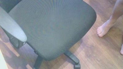 beckumerjung webcam model stream image