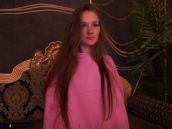 PamelaXXs webcam model stream image