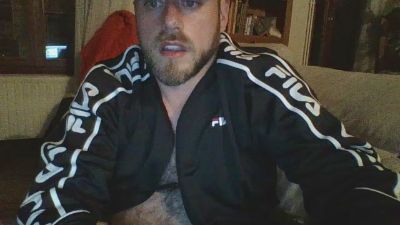 pespoit webcam model stream image