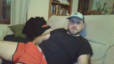 pespoit webcam model stream image