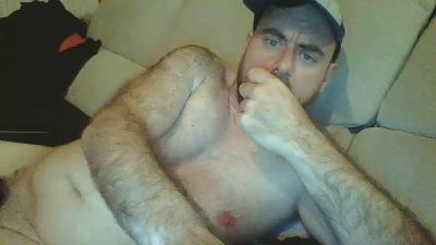 pespoit webcam model stream image