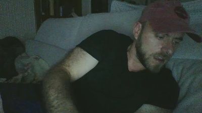 pespoit webcam model stream image