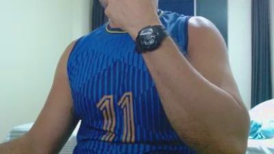 danilostorm webcam model stream image