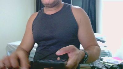 danilostorm webcam model stream image