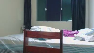 danilostorm webcam model stream image