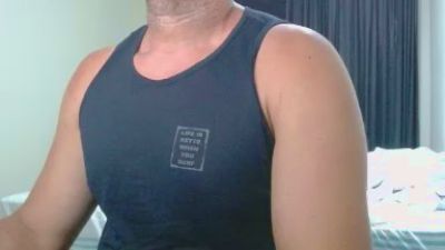 danilostorm webcam model stream image