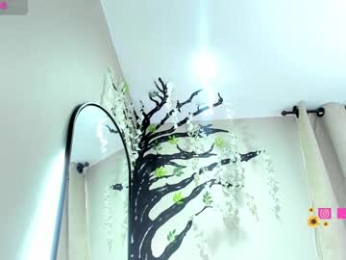 _sofia_cruz webcam model stream image