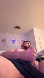 Joymarc webcam model stream image