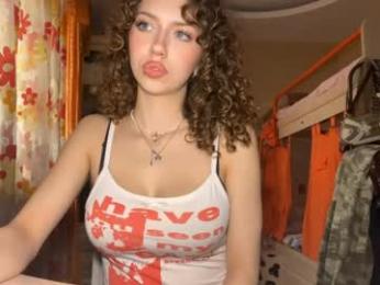 kaleighbourek webcam model stream image