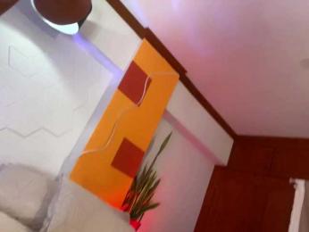 NoirElysia webcam bongacams model stream image