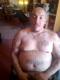 Dick4yourholes webcam model stream image