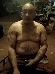 Dick4yourholes webcam model stream image
