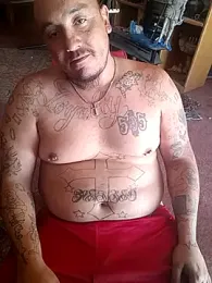 Dick4yourholes webcam model stream image