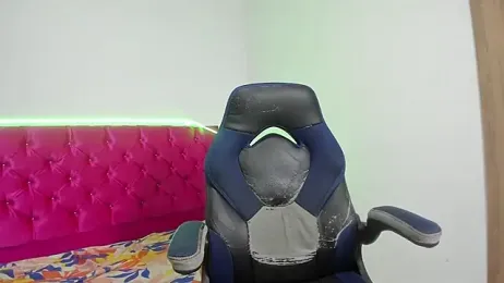 skinny_sam webcam model stream image