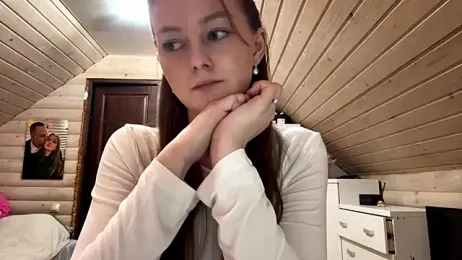 TessSamul webcam stripchat model stream image