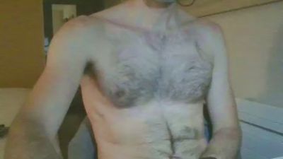 cissay007 webcam model stream image