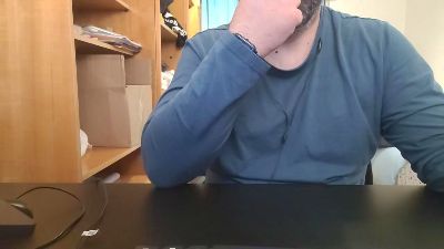 the_moontiger webcam cam4 model stream image