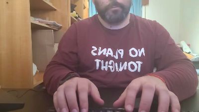 the_moontiger webcam model stream image