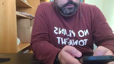 the_moontiger webcam model stream image