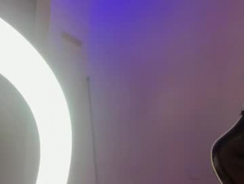 sharonscothh webcam chaturbate model stream image