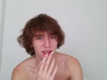 leon_heart666 webcam model stream image