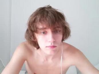 leon_heart666 webcam model stream image