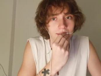 leon_heart666 webcam model stream image